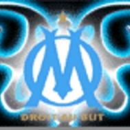 Teamfoot2012
