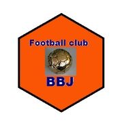 Fanion équipe 'FC BBJ