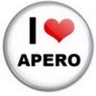 APERO TEAM 2011-2012