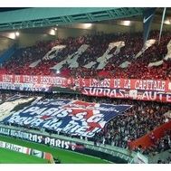 PSG Academy