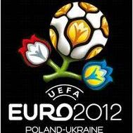 Fanion équipe 'Dream Team Pronos Euro 2012