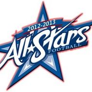 All--Stars