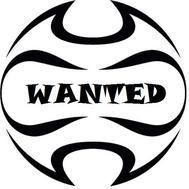 WANTED Euro