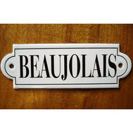 Beaujol\'Team