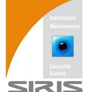 Siris - Protection