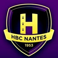 Ici c'est Nantes