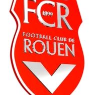 fcrouen