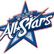 All-Stars2013