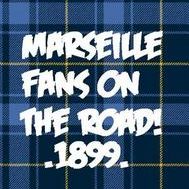 Massilia Fans