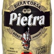 CLUB PIETRA