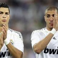 Les tueurs *_*<3