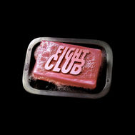 Fight Club