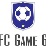 Fanion équipe 'FC Game 6