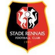 LE STADE RENNAIS 8