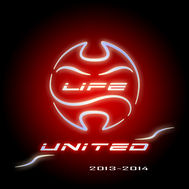 LIFE UNITED 13-14