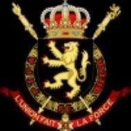 Fanion équipe 'FC FIFA UTD