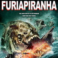 FURIAPIRANHA