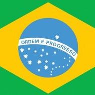 brazilia for ever