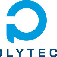 FC Polytech