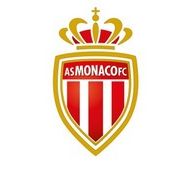 Fanion équipe 'AS Monaco Dream Team