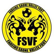 Fanion équipe 'FSVF