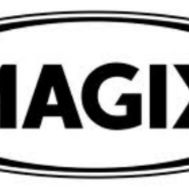 Fanion équipe 'La MagiX TeaM