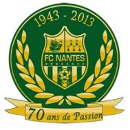 nantais