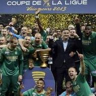 lerelou78