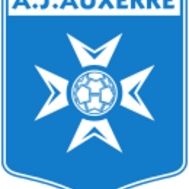 A. J. Auxerre