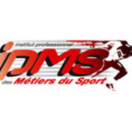 Fanion équipe 'olympique trony