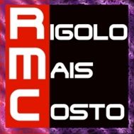 Rigolo Mais Costo