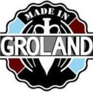 Les Grolandais