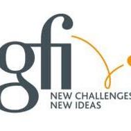 GFI - Nantes