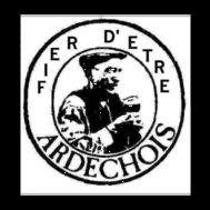 La Der des Ders du Onze Ardéchois