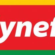 DYNEFF