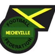 Mecheville FC