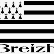 breizhalex