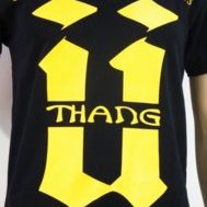 Ü-TANG