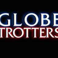 les globe-trotters