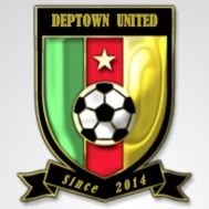Deptown United