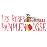 LES ROSÉS PAMPLEMOUSSE CUVÉE 2014