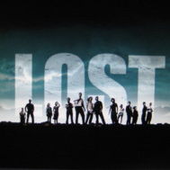 Lost Team 6