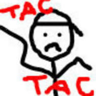 tactac