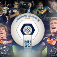 le mhsc-34