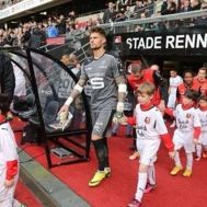 L'important c'est le stade rennais