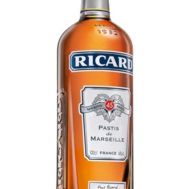 Team Ricard