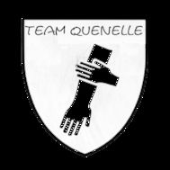 L'olympique des Quenelles