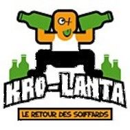 Kro-Lanta le retour des zéros