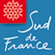 SudDeFrance2015