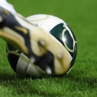 les Prodige des pronos